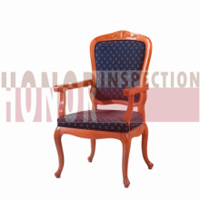 Granite Inspection Table?