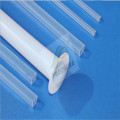 FEP Common Transparent or Colorful Tube