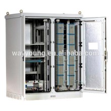Telecom Battery Cabinet