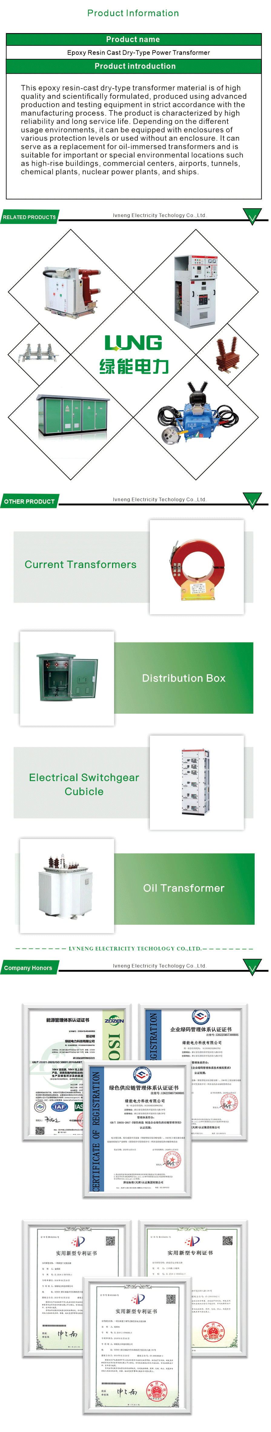 الاسم الافتراضي default name
