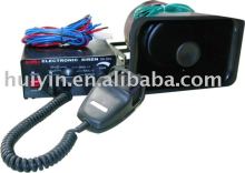 JOYIN 100W/150W Public Warning Siren DSCN-0161