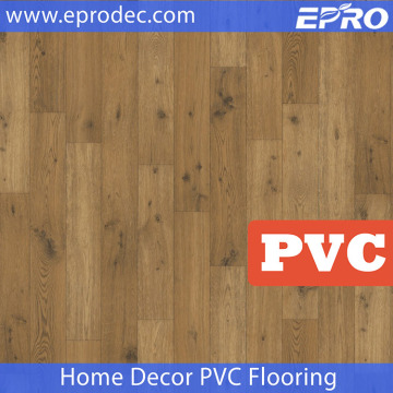 vinyl tile flooring patterns
