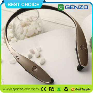 Bluetooth Headset,Sport Bluetooth Headphone