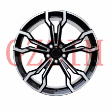BMW wheels rim 19" 20" rims