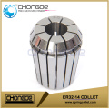 ER32 14mm 0.551" Ultra Precision ER Collet