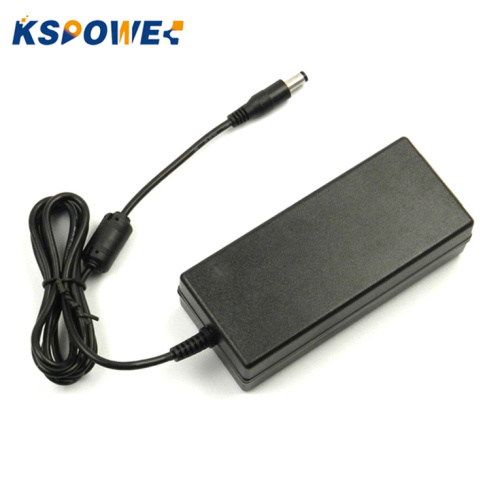 45W 15V 3A 2. osztályú transzformátor teljesítmény -adapter