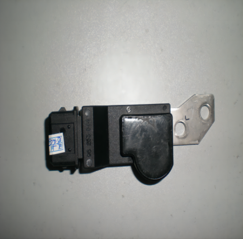 96253544 Sensor de batida