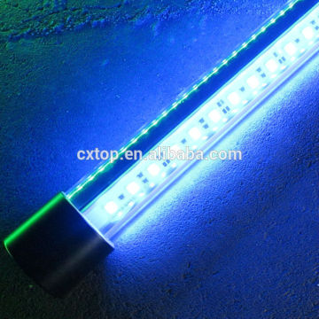 Blue Fishing Light Stick