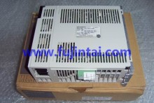 juki driver JUKI FX-1 YB DRIVER MR-J2S-70B-PY096