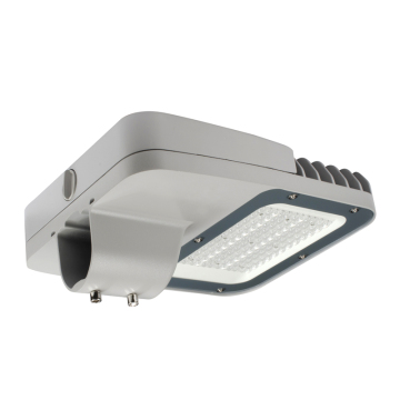 Aluminum 60W LED Street Light with Ce&RoHS