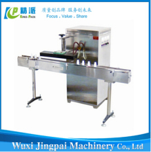 aluminium foil sealing machine Aluminum Foil Sealing Machine