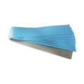 rubber sheet for tire repair kit bycicle