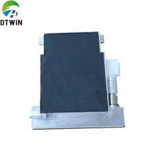 Original Konica 512MN Printhead 14pl Konica Minolta Print Head