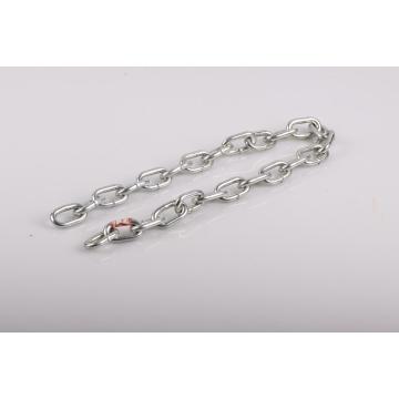 Industrial Heavy Duty Chain Link