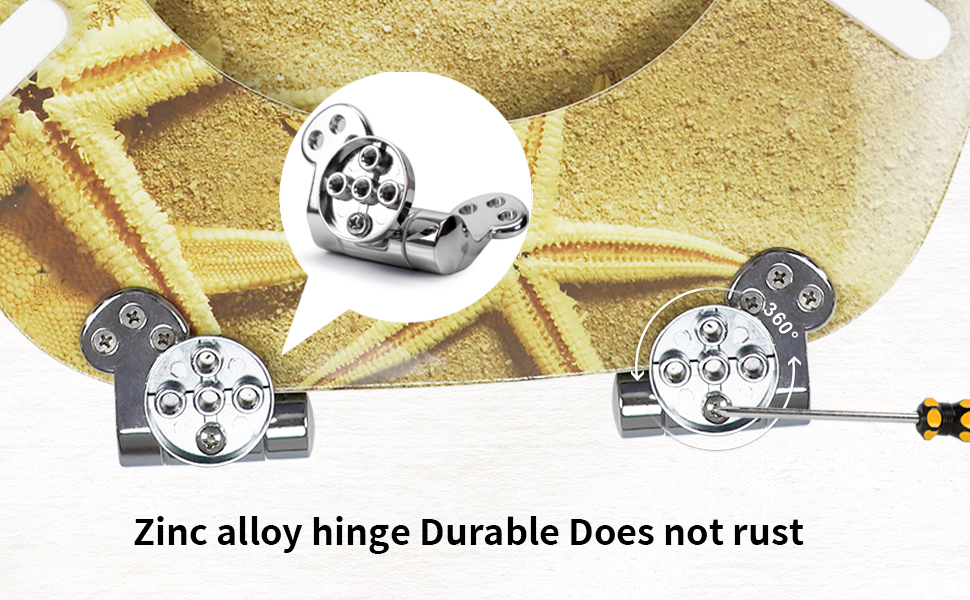 Toilet seat wooden (3) Toilet seat wooden (3)