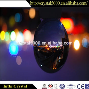 Hot nd newest crystal ball chandelier for wedding