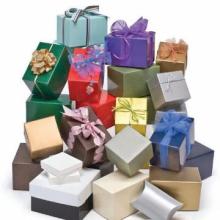 Find Packing Box Supplier from China