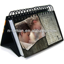 2014 Calendar Design,Desk Calendar,Calendar Printing