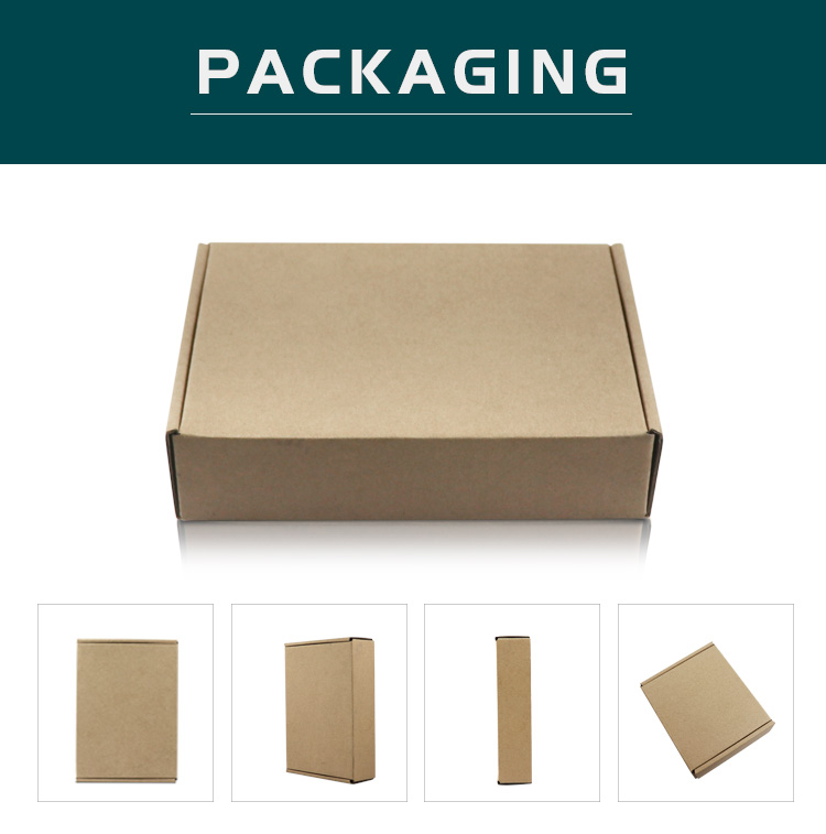 45W-USB-C Packaging