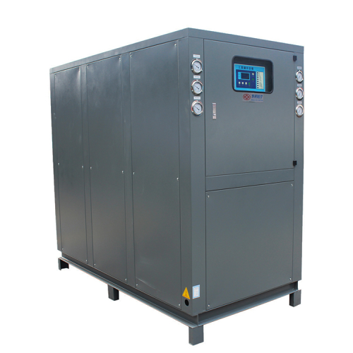 2022 New Wholesale Hot Air Cooling 30HP Customized