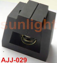 Force Testing Grip/Jip/Clamp, 500N AJJ-029