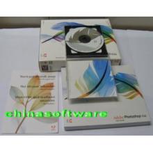 sell software adobe photoshop cs2