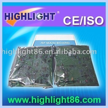 rigid pcb board