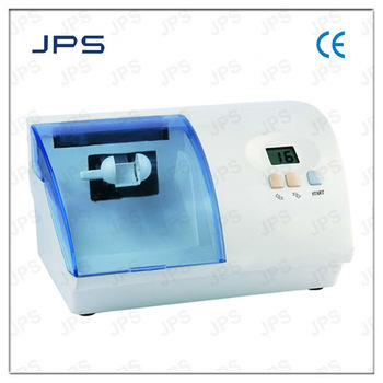 Amalgam Filling Instruments Dental Instruments JPS-200