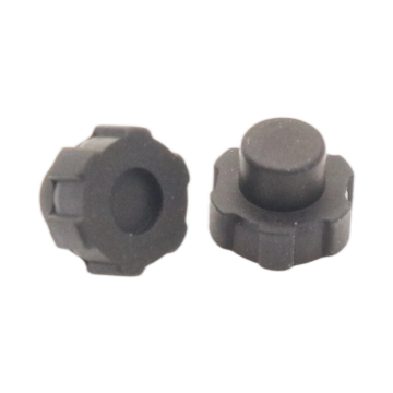 EPDM Valve Plug for Water Dispenser