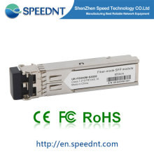 SFP+ 3.3V 2000 Mbits MODULE /sfp fiber optic transceivers