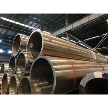 API 5L X42 steel pipe