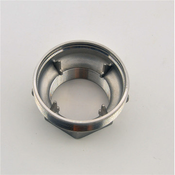 Stainless Steel Metal Sheet with Cutting Hole