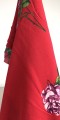 Bund Brautmutterkleid Bubble Light Polyester