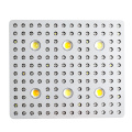 High Penetration Cob Led Grow Lights Full Spectrum