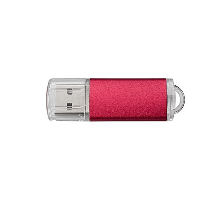 USB Sandisk Plastic 32 GB USB flash USB