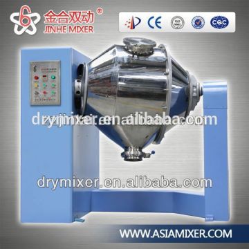 Time Saving JHX50 food tumbler mixer