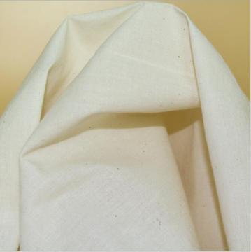 Twill Cotton grey Fabrics