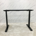 Stand Sit Desk Electric