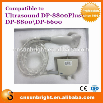 Promotion Mindray Linear Probe 75L38HA / mindray ultrasound probe price