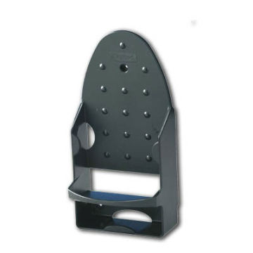 Ironing racks JF486 hotel steam iron racks