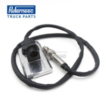 Auto NOx Sensor Tester for SCANIA Truck