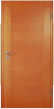 Composite Wood Door