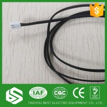 Professional Supplier 100k ntc thermistor probe Temperature Sensor