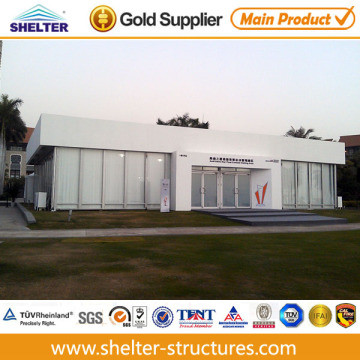 Rent a Tent for Exhibition, Event, Wedding, Festival, Warehouse