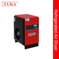 Refrigerated Air Dryer for Air Compressor