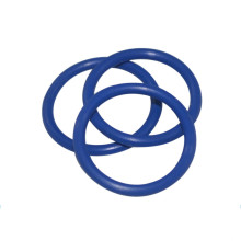 Auto Engine Rubber O Ring Seals HNBR