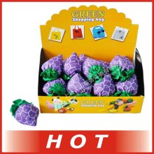 Customized fruit fold bag with best price