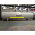 40m3 20ton Ammonia Storage Vessels