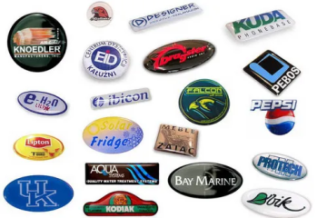 Liquid Silicone Rubber Coating LABEL