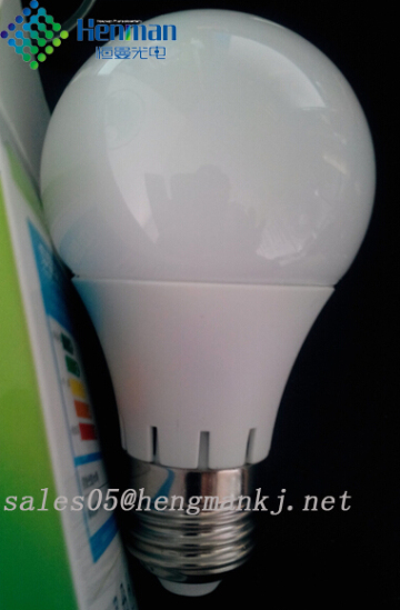 led bulb lighting led bulb light